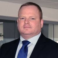 50+ "Rowland-smith" profiles