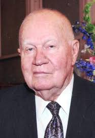 News Virginian: Obituaries published Feb. 28, 2020