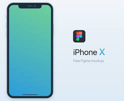 It's made in 1x and 2x screen sizes, you can scale it even more, enhance it, change colors, whatever. Figma Ui Kits Resources Figma Finder