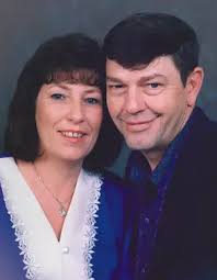 Ponders Funeral Home