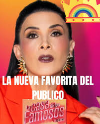 YA NO LA QUIEREN EN DÍA ‼️ -Dalilah: Oigan y si la moneda es para volver a  cambiar a un integrante? -Ninel: Pues ahí está la niña. -Shiky: que niña  cari? -Ninel: