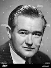 Biggs Black and White Stock Photos & Images