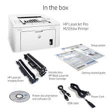 Mar 9, 2021) download hp laserjet pro m203dn / ultra m206dn printer. Hp Laserjet Pro M203dw Printer Walmart Com Walmart Com