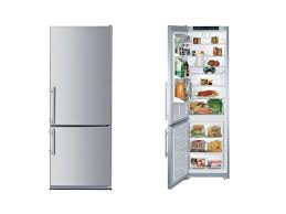 36 inch counter depth side by side smart refrigerator with 21.9 cu. 10 Best Skinny Refrigerators For A Narrow Kitchen Space