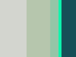Palette Tech Colourlovers Palette Color Palette Wallpaper Backgrounds