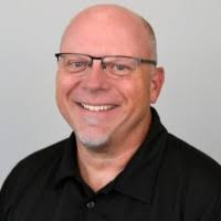 Cody Stein Email & Phone Number