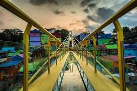 Jatim park 2 · 3. 12 Spot Foto Di Malang Paling Instagramable Wajib Foto Di Sini