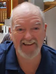 Obituary information for Evan Gately