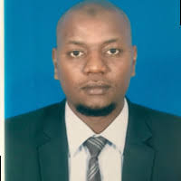 70+ "Said Abdallah" profiles