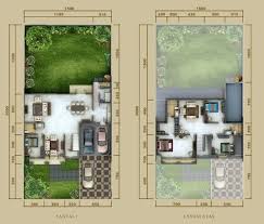 We did not find results for: Lingkar Warna Denah Rumah Minimalis Ukuran 15x30 Meter 5 Kamar Tidur 2 Lantai Tampak Depan