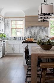 40 best kitchen lighting ideas modern