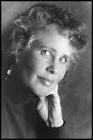 Kay Gardner (composer)