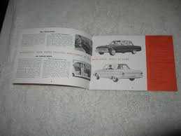 Image result for Meadowvale Green 1960 Falcon