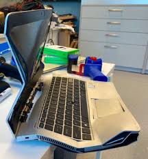 Kody Simpson (@kodysimp)