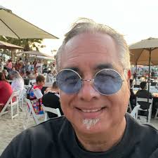 JeffPorcaro: "I'm not interested in a guy showing me what he can do  rudimentally when it's not musical. When you don't hear any nice notes, or  phrases, and when there's no soul