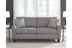 Strehela Sofa Ashley Furniture Homestore Furniture Sofa And Loveseat Set Cheap Furniture