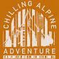 The Chilling Alpine Adventure event image