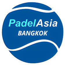 Padel Asia
