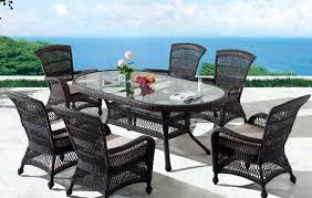 > all atlanta atlanta otp east otp north otp south otp west. Why High Quality Outdoor Furniture Is Worth It Palm Casual