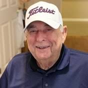 Hagwood Family Obituaries