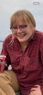 Edit: issue resolved Thank you for all your help everyone! What's a really  simple way to "shrink" a photo so it will fit