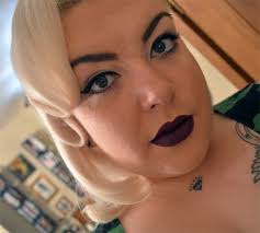 Nancy Whittington-Coates