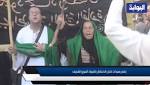 المولد النبوي الشريف شاهد.. رقص