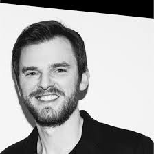 Mark Lynn Email & Phone Number