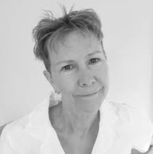 From the Archives Archives