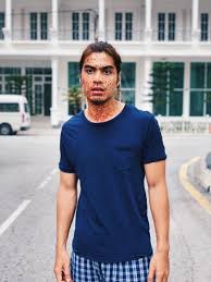 Check out inspiring examples of rambut_panjang artwork on deviantart, and get inspired by our community of talented artists. Drama Sweet Dreams Mira Filzah Ben Amir Macam Drama Korea Sayidahnapisahdotcom