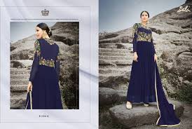 Learn the value of 2500 united states dollars (usd) in malaysian ringgit (myr) today, currency exchange rate change for the week, for the year. Fashion Studio D No 2500 Usd 51 Rm 158 Sgd 57 Aud 53 Nzd 61 Fjd 95 Inr 2835 Facebook