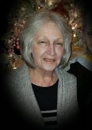 Search Donna Ingram Obituaries and Funeral Services