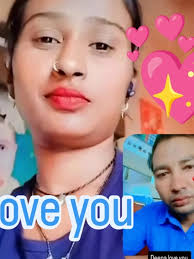 Photos by muskan ❤️ Deepa (@muskan.deepa.100k) · September 20, 2025