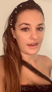 I made this video a few days ago and still wanted to share it with you, but  in addition, I also want to say the following:, We are all totally  devastated that we have had to cancel these concerts and ...