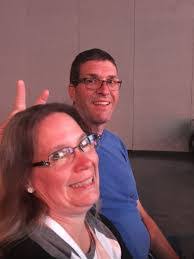 Wayne Duff's Instagram, Twitter & Facebook