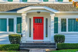 Unless you are a color enthusiast like myself. Front Door Colors Paint Ideas Color Meanings Designing Idea