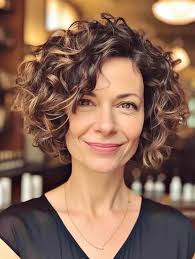 Jane Livermore (jane_livermore)