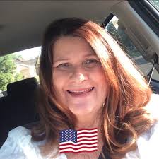 Looking for late night snacks no carb no sugar, missing something crunchy. 