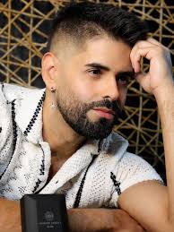 Christian Eli Jimenez (@chrxtianj) • Instagram photos and videos