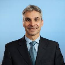 The Oxera Gambit Chess mania struck Oxera even before the pandemic and The… 