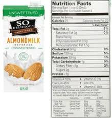 20 Best Vegan Milk Brands Dairy Free Guide Ideas Vegan Milk Milk Brands Dairy Free