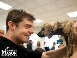 George Mason University School of Law