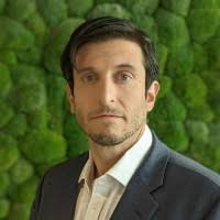 800+ "Catterson" profiles