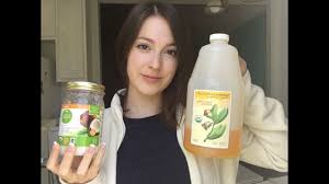 How often can you use it: Coconut Oil Vs Jojoba Oil Youtube