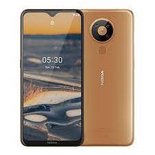 Nokia 5 3 Nokia Smartphone Price Tanzania