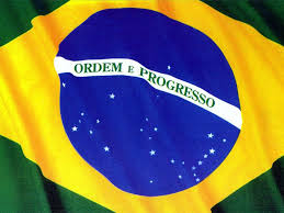 Check spelling or type a new query. Papel De Parede Brasil Bandeira Tremulando Wallpaper Para Download No Celular Ou Computador Pc