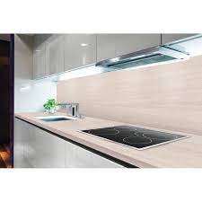 We did not find results for: Polyrey Plan De Travail Stratifie Hpl Hydrofuge Champ Droit Pierre Italienne L 235 X P 65 X H 3 8 Cm Cdiscount Bricolage