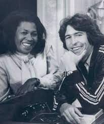Lynn hamilton (born april 25, 1930) is an american former actress whose acting debut came in 1959 in john cassavetes' shadows, she is best known for her recurring role as donna harris; Who Is Lawanda Page Dating Lawanda Page Boyfriend Husband