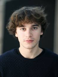 Letzte Spur Berlin, TV Series, Whodunit, Episodes 107-118, 2020-2021,  2011-2024