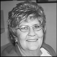 Georgia Claypool Obituary (2011)